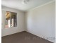 34 Lotus Crescent, Centenary Heights QLD 4350