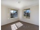34 Lotus Crescent, Centenary Heights QLD 4350