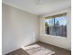 34 Lotus Crescent, Centenary Heights QLD 4350