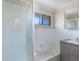 34 Lotus Crescent, Centenary Heights QLD 4350