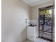 34 Lotus Crescent, Centenary Heights QLD 4350