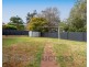34 Lotus Crescent, Centenary Heights QLD 4350
