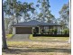 13B Franks Road, Regency Downs QLD 4341