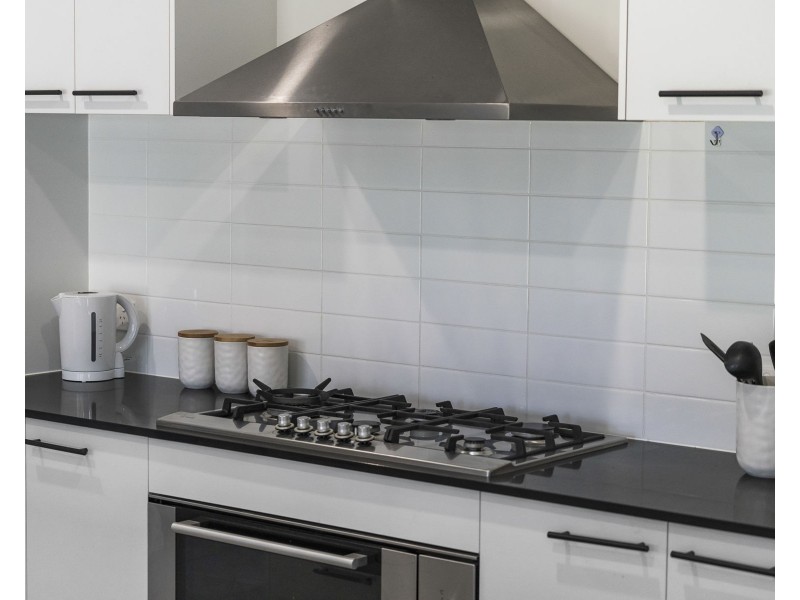 13B Franks Road, Regency Downs QLD 4341