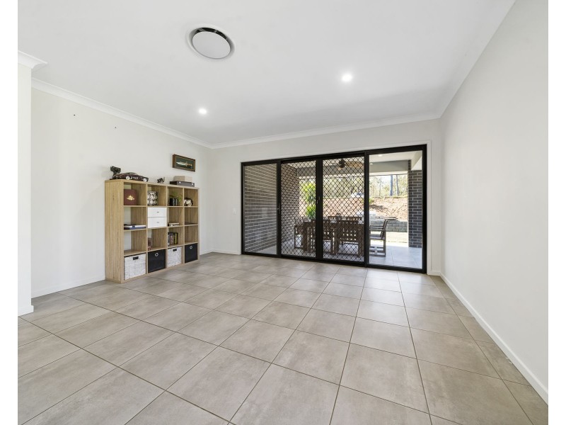 13B Franks Road, Regency Downs QLD 4341