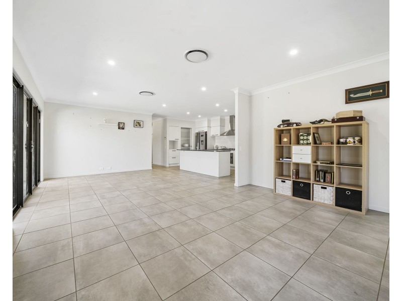 13B Franks Road, Regency Downs QLD 4341