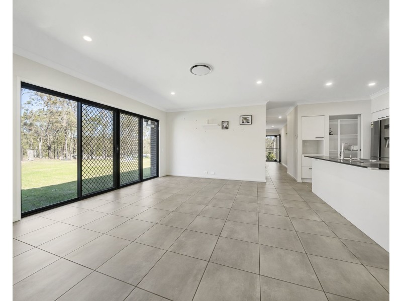 13B Franks Road, Regency Downs QLD 4341