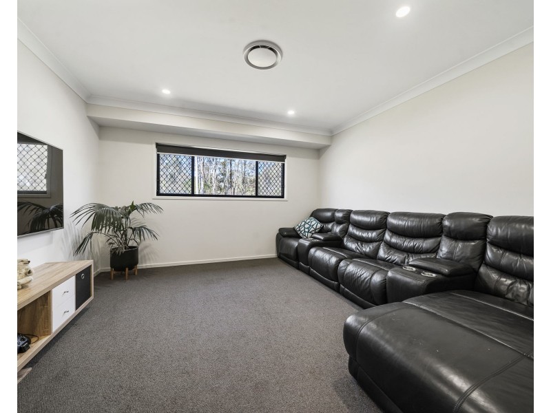 13B Franks Road, Regency Downs QLD 4341