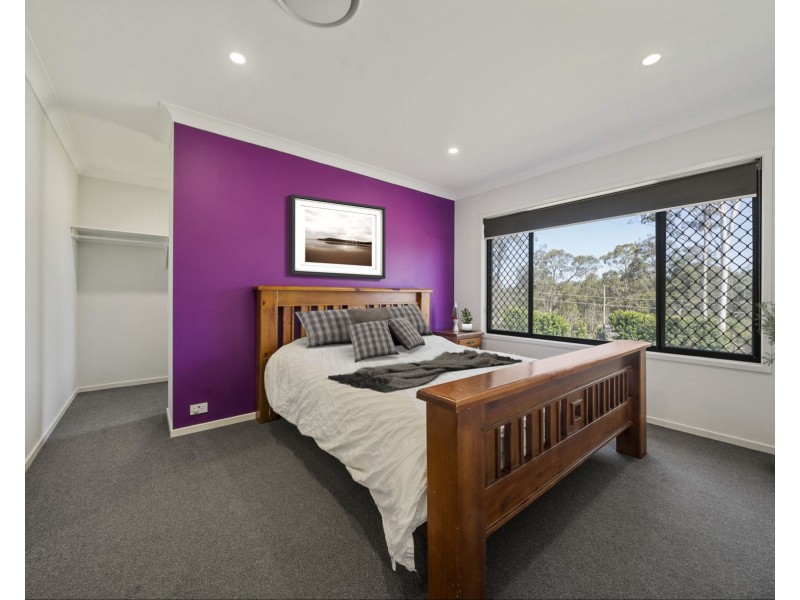 13B Franks Road, Regency Downs QLD 4341