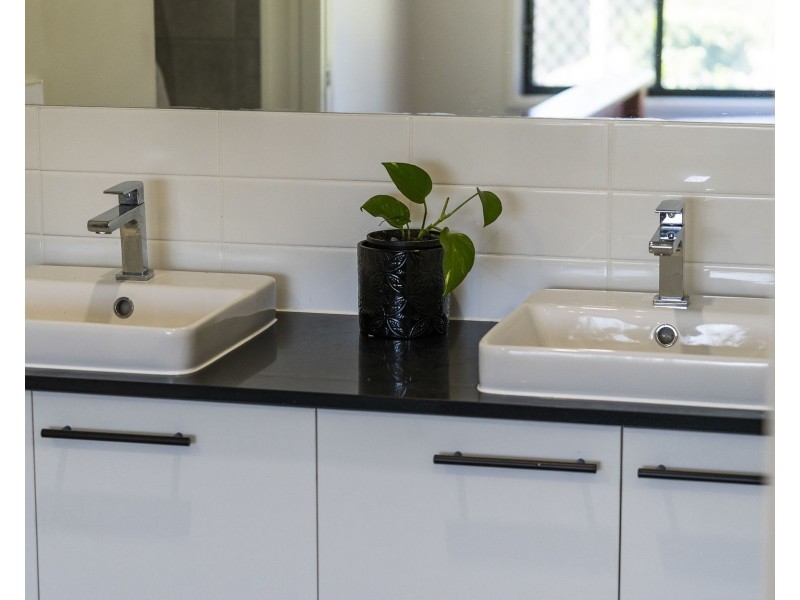 13B Franks Road, Regency Downs QLD 4341