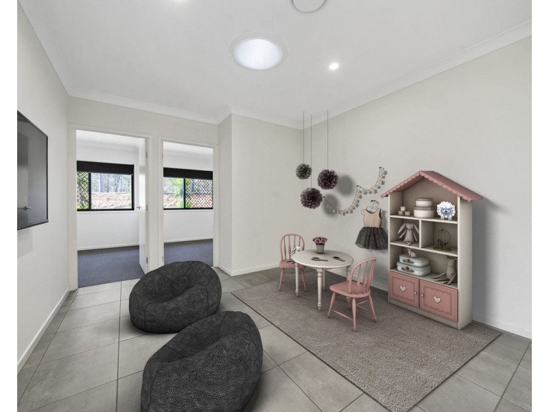 13B Franks Road, Regency Downs QLD 4341