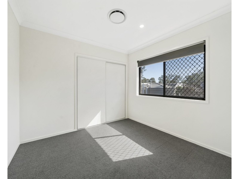 13B Franks Road, Regency Downs QLD 4341