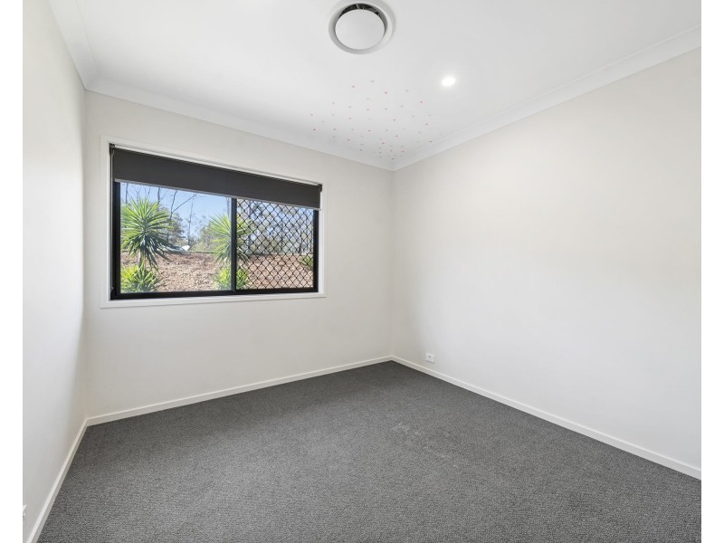 13B Franks Road, Regency Downs QLD 4341