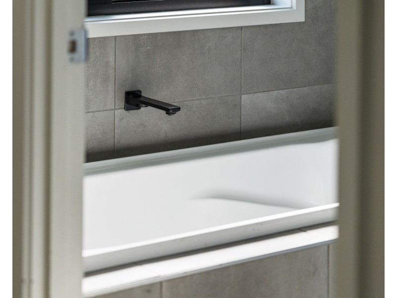 13B Franks Road, Regency Downs QLD 4341