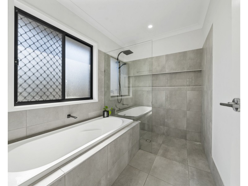 13B Franks Road, Regency Downs QLD 4341