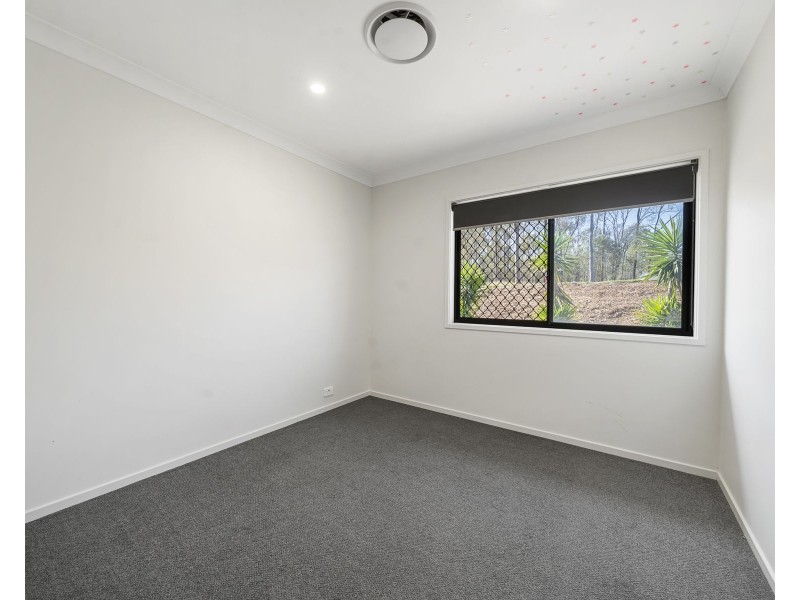 13B Franks Road, Regency Downs QLD 4341