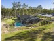 13B Franks Road, Regency Downs QLD 4341