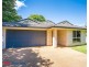 14b Barry Street, Mount Lofty QLD 4350