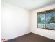 14b Barry Street, Mount Lofty QLD 4350