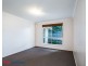 14b Barry Street, Mount Lofty QLD 4350