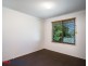 14b Barry Street, Mount Lofty QLD 4350