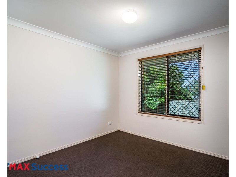 14b Barry Street, Mount Lofty QLD 4350