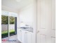 14b Barry Street, Mount Lofty QLD 4350