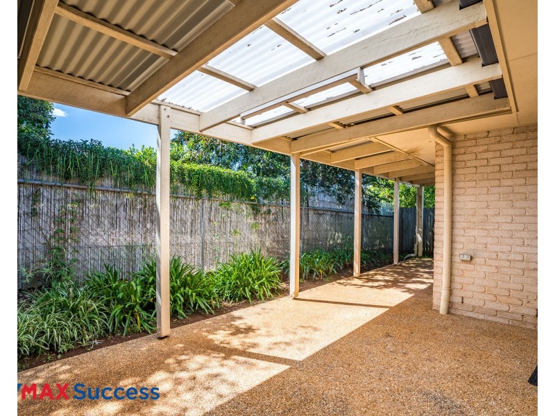 14b Barry Street, Mount Lofty QLD 4350