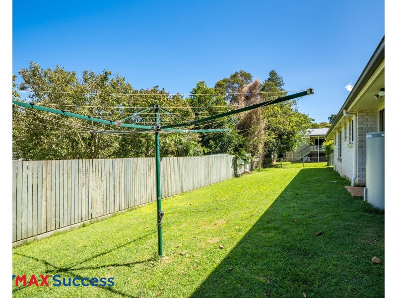 14b Barry Street, Mount Lofty QLD 4350