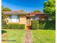 19 Jean Street, Harristown QLD 4350