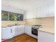19 Jean Street, Harristown QLD 4350