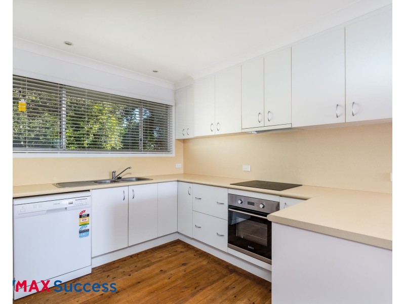 19 Jean Street, Harristown QLD 4350