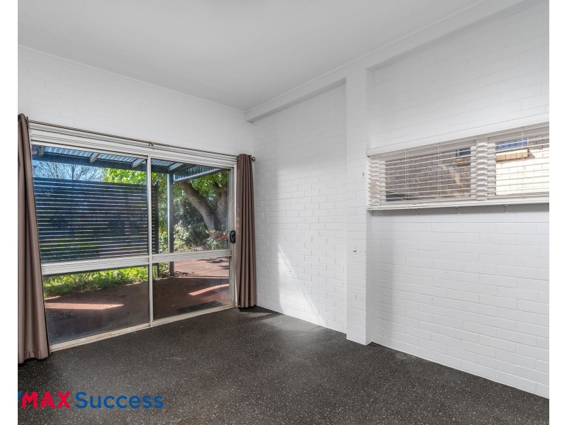 19 Jean Street, Harristown QLD 4350