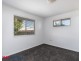 19 Jean Street, Harristown QLD 4350