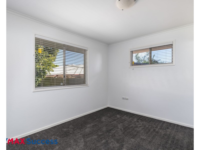 19 Jean Street, Harristown QLD 4350