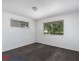 19 Jean Street, Harristown QLD 4350