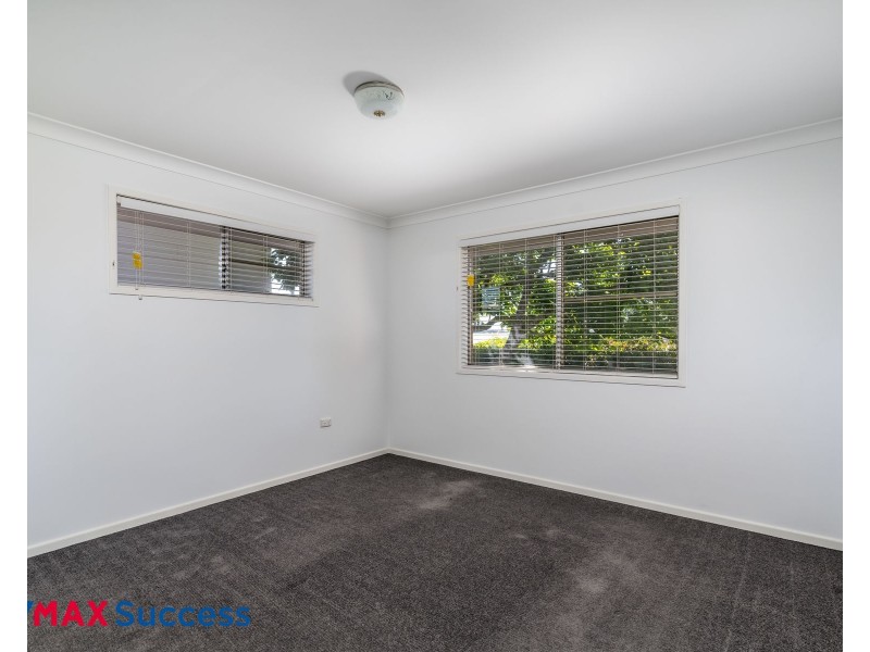 19 Jean Street, Harristown QLD 4350