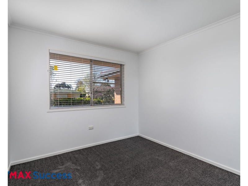 19 Jean Street, Harristown QLD 4350