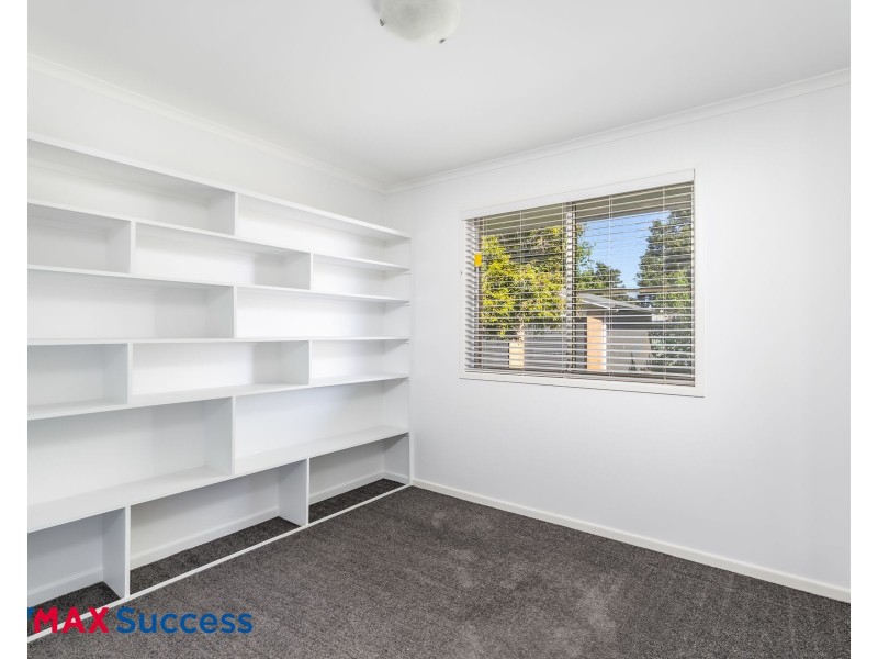 19 Jean Street, Harristown QLD 4350