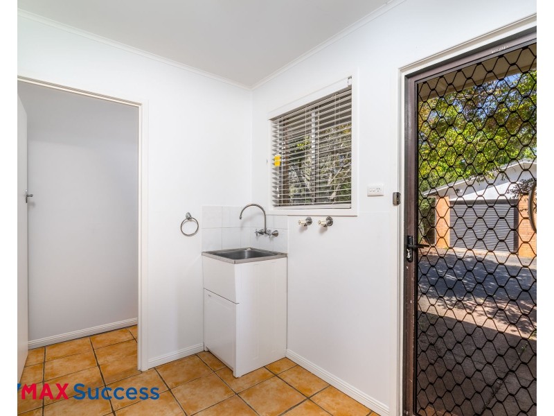 19 Jean Street, Harristown QLD 4350