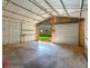 19 Jean Street, Harristown QLD 4350