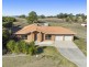24 Junction Drive, Gowrie Junction QLD 4352