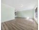 24 Junction Drive, Gowrie Junction QLD 4352