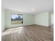 24 Junction Drive, Gowrie Junction QLD 4352