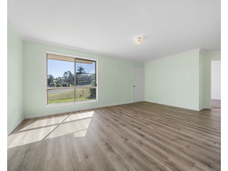 24 Junction Drive, Gowrie Junction QLD 4352