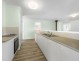 24 Junction Drive, Gowrie Junction QLD 4352