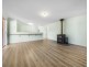 24 Junction Drive, Gowrie Junction QLD 4352
