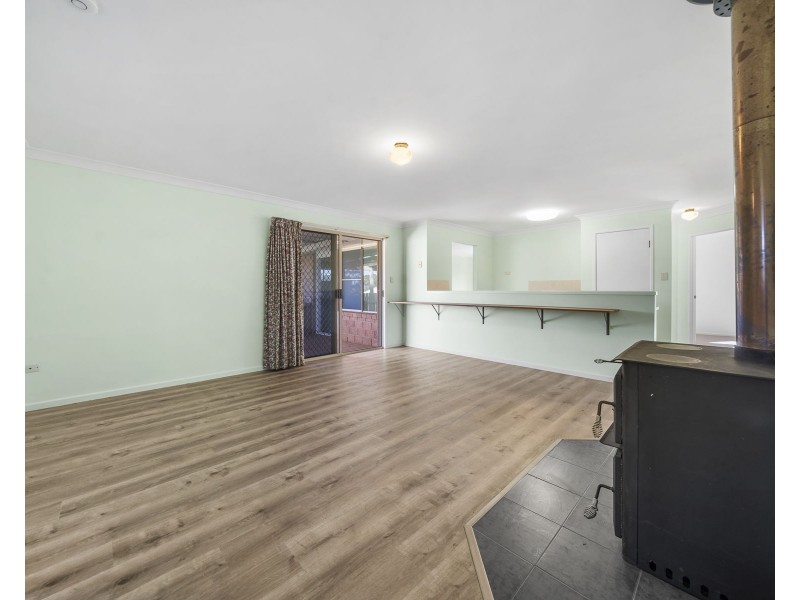 24 Junction Drive, Gowrie Junction QLD 4352