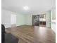 24 Junction Drive, Gowrie Junction QLD 4352