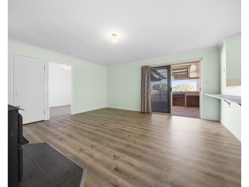 24 Junction Drive, Gowrie Junction QLD 4352